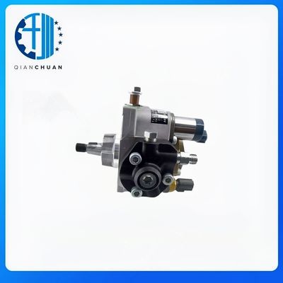 294000-1720 1J500-50501 Fuel Injection Pump for Kubota V3800 V3800DI Engine