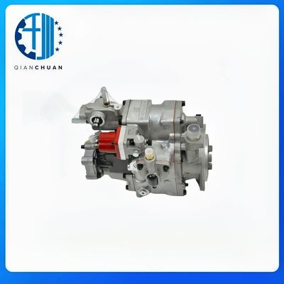 3096205 3088300 Fuel Injection Pump  for Cummins Engine K38 KTA19