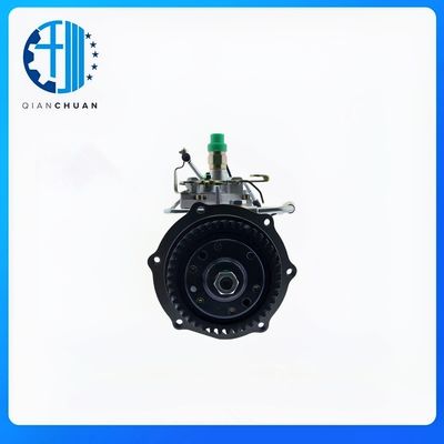104641-6211 8970395390 Fuel Injection Pump For Isuzu  4JB1 Engine Spare Parts