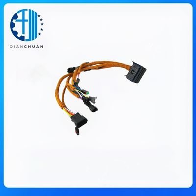 195-7336 1957336 Wiring Harness For   3126B Engine 332C 325C 953C 963C