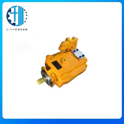 105-3635 Hydraulic Piston Pump For   980G 980G II 980H 824G 824G II 824H