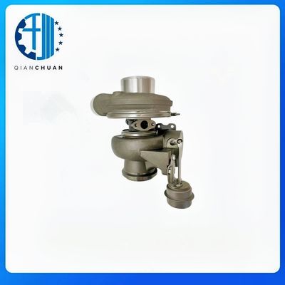 269-2920 2692919 10R3280 Turbocharger For  C7 Engine Part