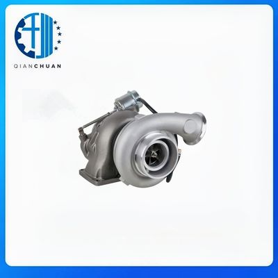 0R-7579 233-1589 233-1592 233-1596 Turbocharger  for   Engine C15​