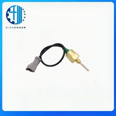 Coolant Level Sensor 430-9449 4309449 for   C7 C13 C15 C18 Diesel Engine Spare Parts