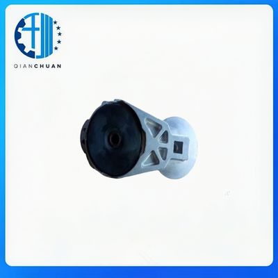 Belt Tensioner 377-9082 For     C6.6  C7.1  Diesel Engine Spare Parts