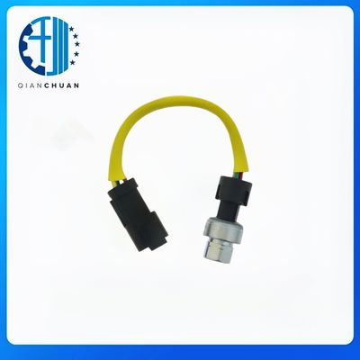 161-9932 Pressure Sensor for   C12 C7 C9 Engine 5230B 5130B Excavator