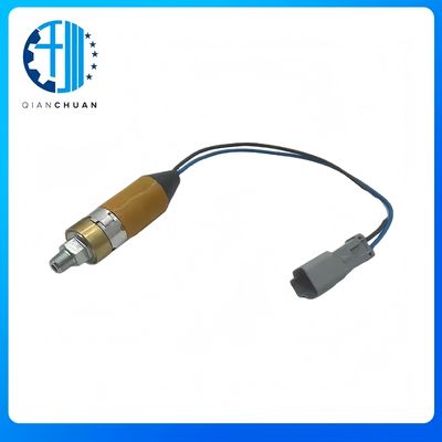 107-0614 Oil pressure Switch for  Engine 3208E G3406 3054C 3116 3408E 657E