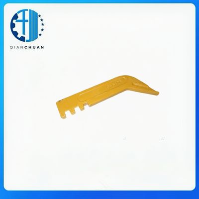 Scarifier Ripper Shank  9F5124 for  120G 120H 12H NA 130G 135H Grader Spare Parts