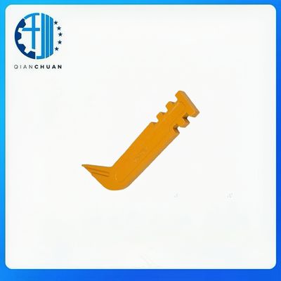 Scarifier Ripper Shank  9F5124 for  120G 120H 12H NA 130G 135H Grader Spare Parts