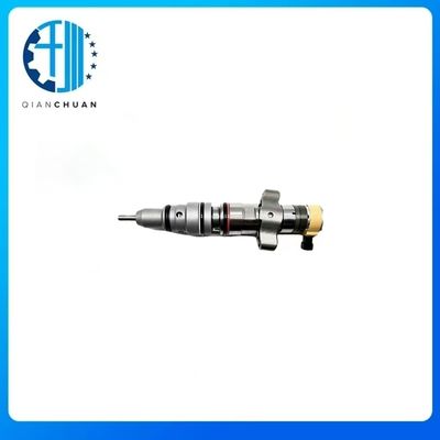 Genuine Caterpillar C7 Fuel Injector 268-1836 OEM Part