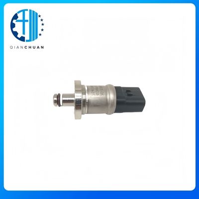 260-2180 High Pressure Sensor for  312D 311D 314D 330D