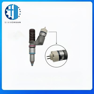 159-2497 Fuel Injector for  3406E Diesel Engine