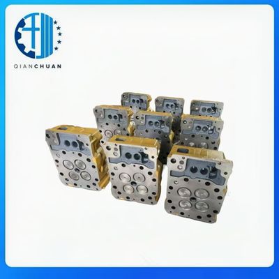 New  3508 Cylinder Head Assembly for Excavator