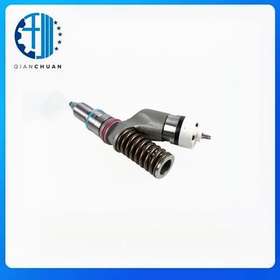 253-0615 Fuel Injector for  C15 C18 C27 C32 Engines