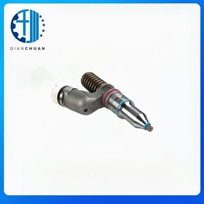 253-0615 Fuel Injector for Caterpillar C15 C18 C27 C32 Engines