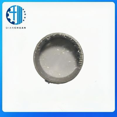  3406 Engine Sleeve Bearing 7M4046 65.17mm OD