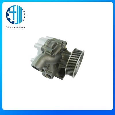 352-2139 Water Pump for  C7 3126 3116 Engine