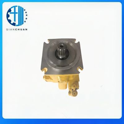 New 564-9801 Hydraulic Piston Pump for  345C Excavator