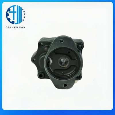 7S4629 Hydraulic Gear Oil Pump for  950B Excavator