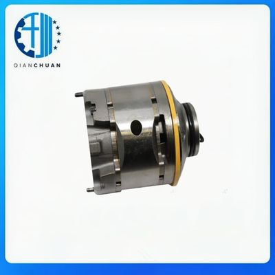 3G-1271 3G1271 Hydraulic Pump Cartridge for  Tractor 633C   Spare Parts