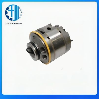 3G-1271 3G1271 Hydraulic Pump Cartridge for  Tractor 633C   Spare Parts