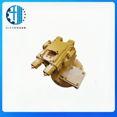Hydraulic Main Pump 123-2235 123-2233 for  E330B 330B   Excavator Spare Parts