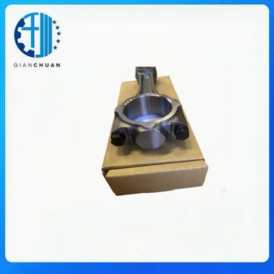 Caterpillar C2.4 Connecting Rod 242960303 Diesel Engine Spare Part