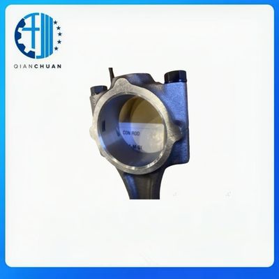 Caterpillar C2.4 Connecting Rod 242960303 Diesel Engine Spare Part