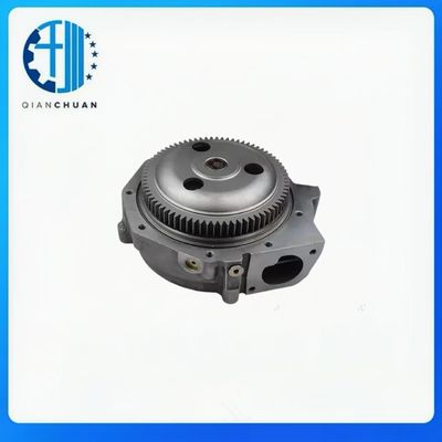 New CAT C15 Water Pump 336-2213 for Diesel Engine