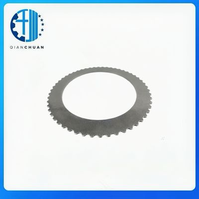 New CAT 414E Disc Friction Plate 2744553 for Forklift