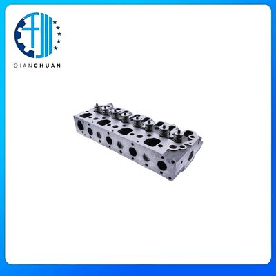 Cylinder Head 426-3438 for Caterpillar 3024C 3024CT C2.2T Engine
