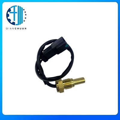 135-2336 Water Temperature Sensor for  318B 320C Excavator