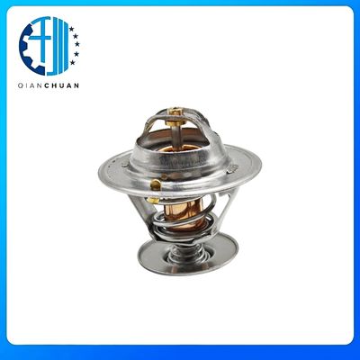 126-5869 Thermostat for  C7 C9 3116 3126 Engine