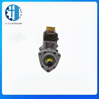  C4.2 Fuel Injection Pump 326-4634 295-9127 for 319D 311D 312D