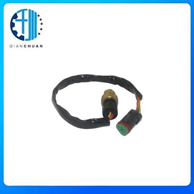 Genuine  Pressure Sensor 161-9926 for 3412 3516B Engines