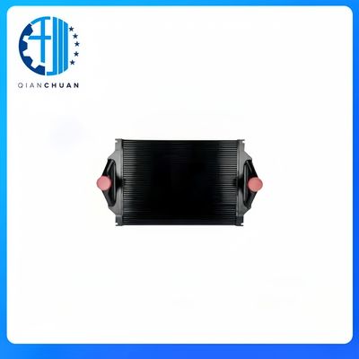 281-3516 Oil Cooler for Caterpillar 3456 C-18 C18 385B Engine