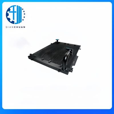 281-3516 Oil Cooler for Caterpillar 3456 C-18 C18 385B Engine