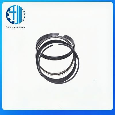  C13 Piston Ring 300-3086 for E345D E349D Excavator
