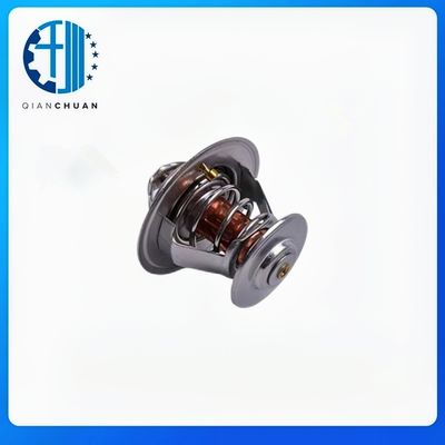  C7 Engine Thermostat 115-4223 for 966D 966E Excavator