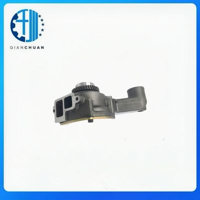 New Water Pump 2W8003 for  3306T Excavator Engine