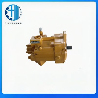 New Hydraulic Main Pump 266-6827 for  305.5D Excavator