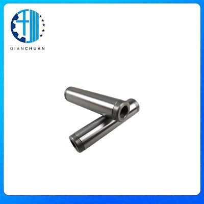 Valve Guide for  3304 3306 Engine Part 2P1262 148-7425