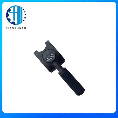 Genuine  261-2207 Transmission Control Switch for 414E 416D 420D 422E 424D