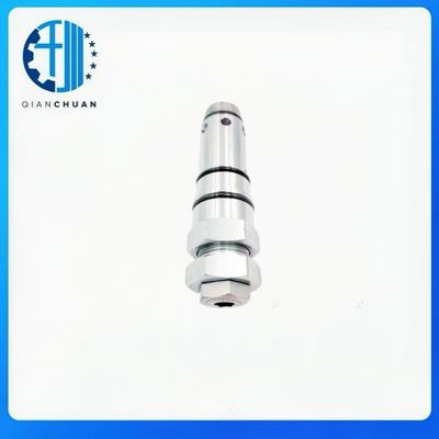 171-0030 1710030  Main Control Valve For Cat 320C E320C Excavator Engine Spare Parts