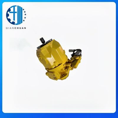 4T-1029 Hydraulic Pump for Caterpillar CAT 3408 3408C 3408E Engine