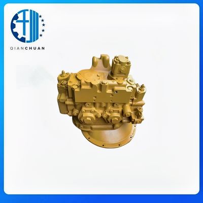  329E 329F 330F Excavator Hydraulic Pump 339-0514 3390514