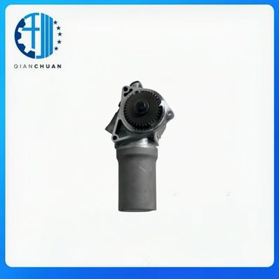 New Fuel Injection Pump 134-0467 for  3126 3126B 3126E Engine