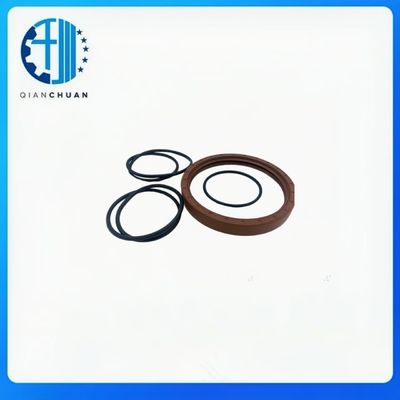 250-2487 Oil Seal Kit for Caterpillar 320B Excavator