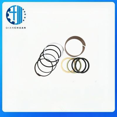 250-2487 Oil Seal Kit for  320B Excavator
