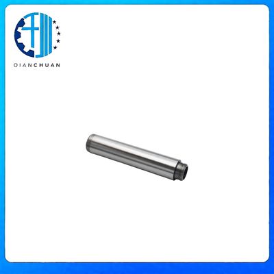  3176 C10 C11 C12 C13 Valve Guide 268-2953 2682953